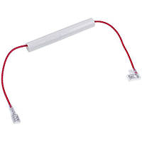 Запобіжники для мікрохвильових печей