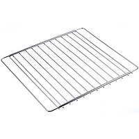 Решітка розсувна для духовки 350-560x320mm (універсальна) EHA