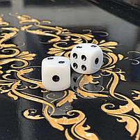 Нарди дерев'яні ручної роботи Елегія 60×28см на подарунок, фото 9