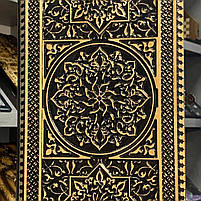 Нарди дерев'яні ручної роботи Елегія 50×23 подарункові, фото 4