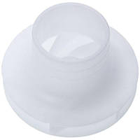 Крильчатка помпи для посудомийної машини Beko 9178009421 PR1