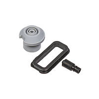 Прокладка клапана пара для утьюгів Tefal CSCS-00128915 PR1