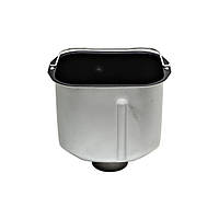 Відро для хлібопічок Moulinex SS-986062 PR1