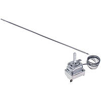 Термостат для духовки EGO KTR1130A L=87cm (50-305°C) EHA