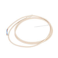 Сенсор Lebeberr температури 5CM L=1450mm для холодильників "No Frost" PR1