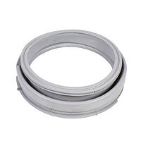 Bosch 00295609 Манжета люка для пральної машини EHA