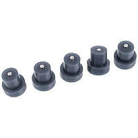 Амортизуючі ніжки для кухонного комбайна Kenwood KW650568 PR1