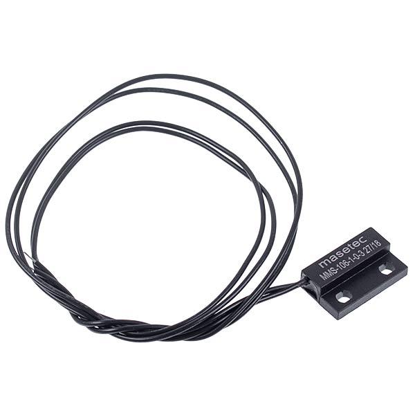 Датчик температури NTC накладний для газового котла Junkers 8707406064 EHA