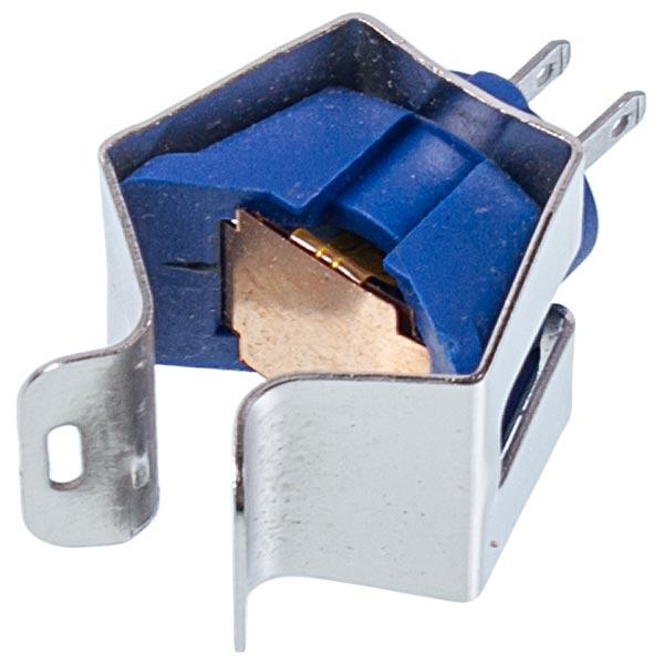 Датчик температури NTC накладний 1/2'' для газового котла 990686 EHA