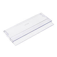 Панель морозильної камери (відкидна, нижня) Beko 5906370900 PR1