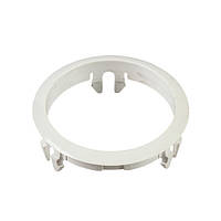 Лімб (диск) ручки регулювання 258410011 для плити Beko PR1