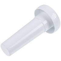 Штовхач для м'ясорубки Moulinex SS-989833 PR1