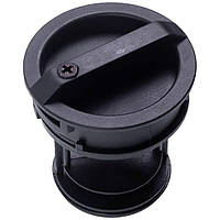 Фільтр насоса для пральних машин Candy 91940540 PR1