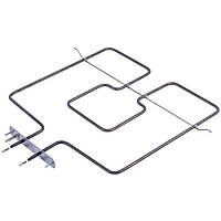 Whirlpool 480121104179 Тен верхній (гриль) 1400W для духовки EHA