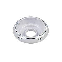Лімб (диск) ручки регулювання режимів духовки для плит Beko 250944511 PR1