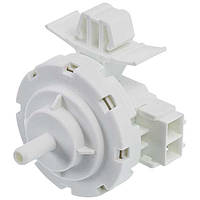 Реле Gorenje HK1577216 рівня води (прессостат) для пральних машин PR1