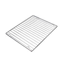 Решітка для духовки Gorenje 933264 425x335mm EHA