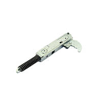 Петля дверей (ліва/права) для духовки Electrolux 140019996077 PR1