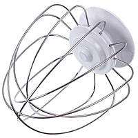 Вінчик Moulinex MS-652258 для кухонного комбайна PR1