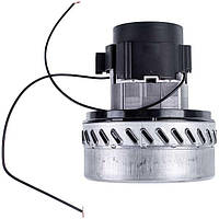 Двигун для мийного пилососа Samsung DJ31-00114A Ametek 1600W D=143/78mm H=73/168mm EHA