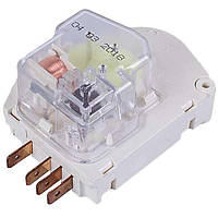DHSH-807-1 Таймер відтайки для холодильника EHA