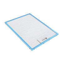 Фільтр жировий 50293009002 для витяжки Electrolux PR1