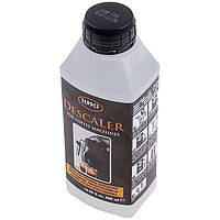 Рідина 500ml Sebocs для чищення від накипу для кофемашин EHA