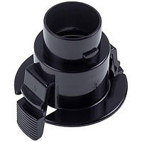 Защібка шланга до пилососа Samsung DJ67-00008A (D=32/41mm) EHA