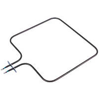 Electrolux 140089338317 Тен нижній 1000W 230V для духовки EHA