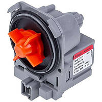 Насос (помпа) 25W T2121 49023062 Askoll для пральних машин PR1