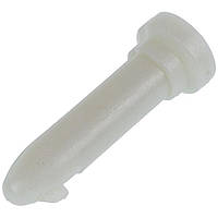 Втулка амортизатора бака 2801430400 для пральних машин Beko PR1