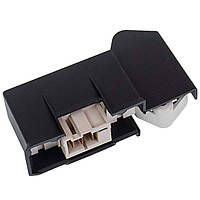 Замок Bosch 001854 люка (двері) для пральних машин PR1