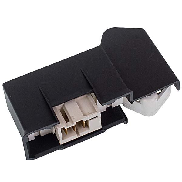 Замок Bosch 001854 люка (двері) для пральних машин PR1