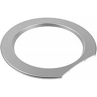 Обрамлення люка зовнішнє для пральних машин Gorenje 109712 PR1