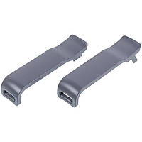 Засувка для соковижималки Kenwood KW713679 PR1