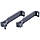 Засувка для соковижималки Kenwood KW713679 PR1, фото 3
