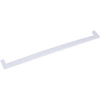 Beko 4657620100 Обрамлення скляної полки для холодильника EHA