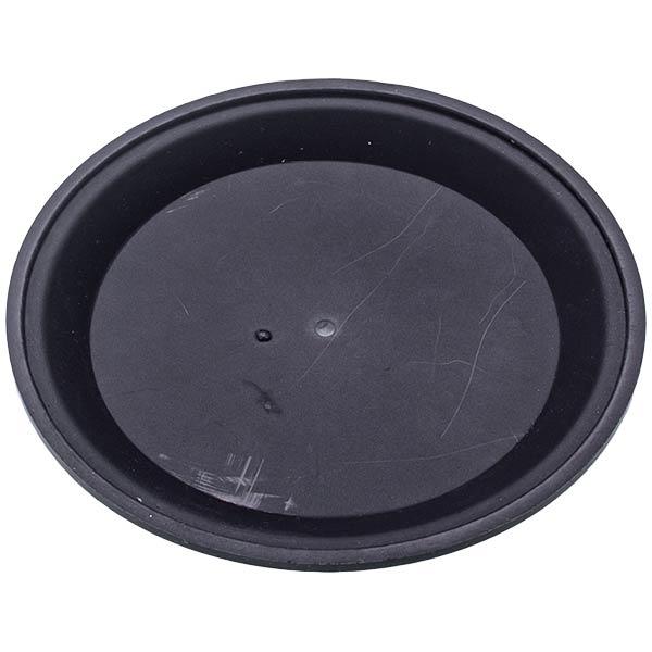 Мембрана датчика тиску D=80 мм для газового котла Baxi/Westen JJJ005405330 EHA