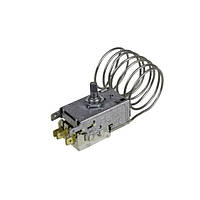 Термостат K59-L2049 для холодильника Electrolux 2262348200 EHA