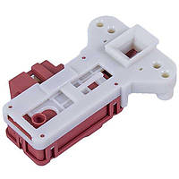 Замок люка (дверей) для пральних машин Gorenje 587570 ZV445R PR1