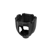 Кришка парового клапана мультиварки Moulinex SS-996897 EHA