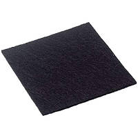 Фільтр мотора для пилососа Samsung VC-7715 DJ63-40106C EHA