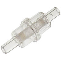 Фільтр очищення води для кавоварки Philips Saeco 144650300 EHA