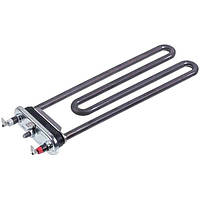 Тен для пральної машини Whirlpool 481925928459 TP Thermowatt L=240mm 1850W EHA