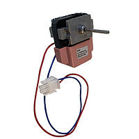 Двигун вентилятора IS-3210ARCB 10W для холодильників PR1