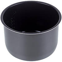 Чаша для мультиварки Moulinex 5L SS-992905 EHA