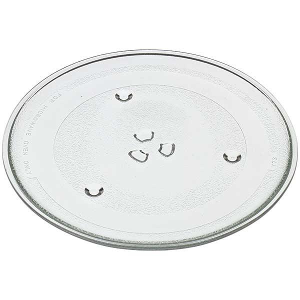 Тарілка для мікрохвильової печі Ariston C00114258 PR1