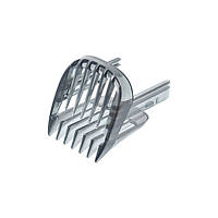 Насадка велика (для бороди) CP0408/01 для тримера Philips 422203624011 EHA