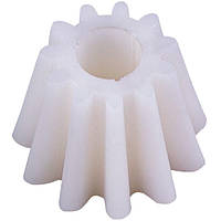 Шестерня конична 00611988 для м'ясорубок Bosch PR1