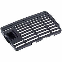 Zanussi 4055408381 Решітка вихідного фільтра (мікро) для пилососа EHA